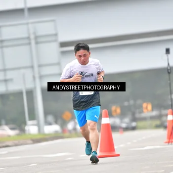 Runner Photo 7214152
