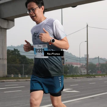Runner Photo 7214154