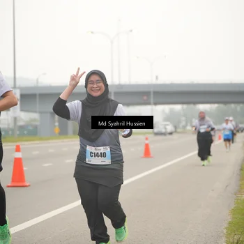 Runner Photo 7214155