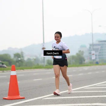 Runner Photo 7214158