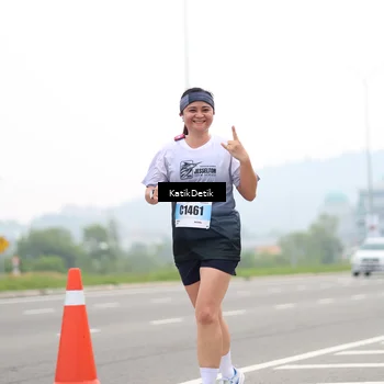 Runner Photo 7214165
