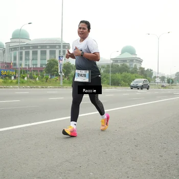 Runner Photo 7214167