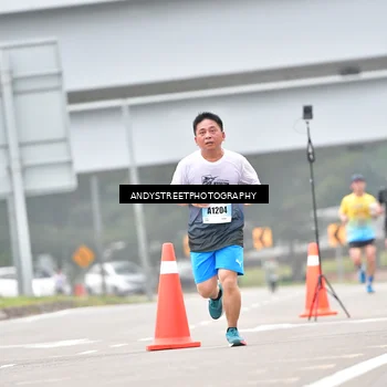 Runner Photo 7214168