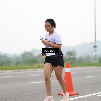 Runner Photo 7214169