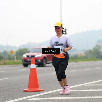 Runner Photo 7214173