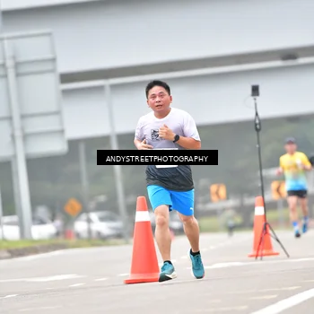Runner Photo 7214175