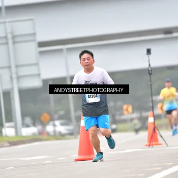 Runner Photo 7214180