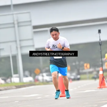 Runner Photo 7214183