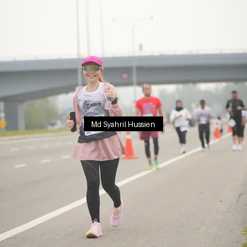 Runner Photo 7214184