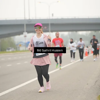 Runner Photo 7214186