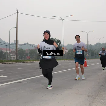 Runner Photo 7214187