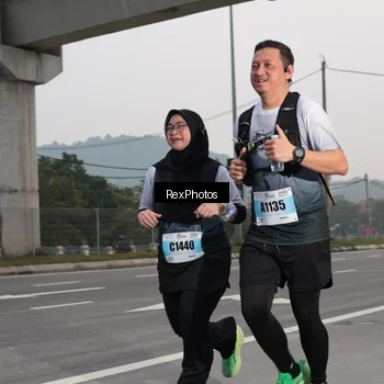 Runner Photo 7214188