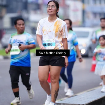Runner Photo 7214191