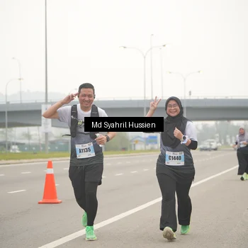 Runner Photo 7214195