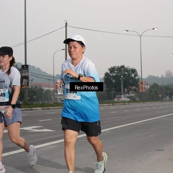 Runner Photo 7214196