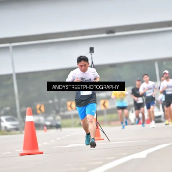 Runner Photo 7214197