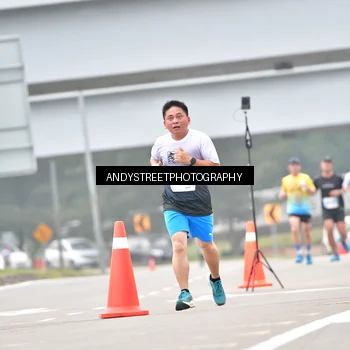 Runner Photo 7214198