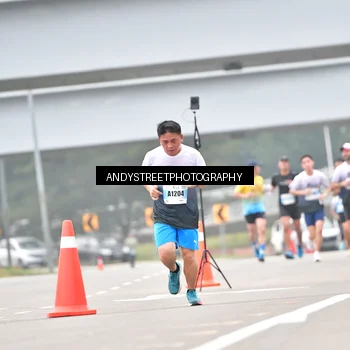 Runner Photo 7214200