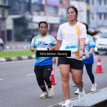 Runner Photo 7214202