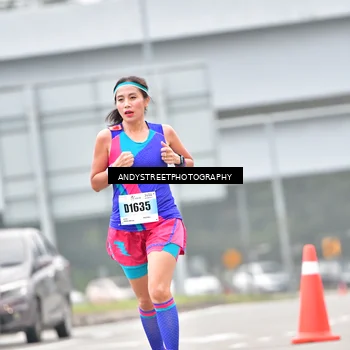 Runner Photo 7214214