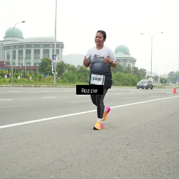 Runner Photo 7214216