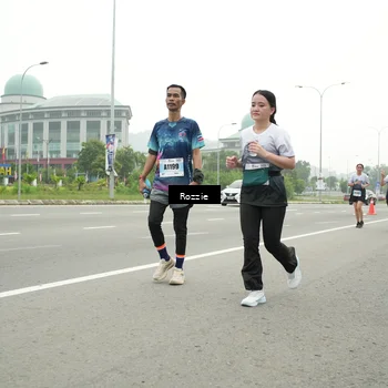 Runner Photo 7214218