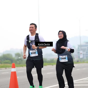 Runner Photo 7214222