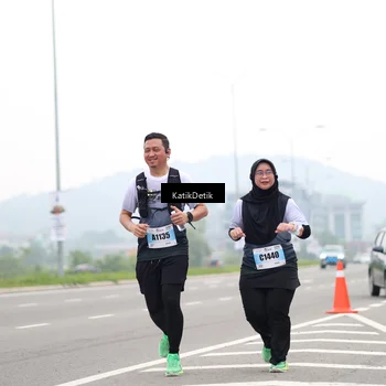 Runner Photo 7214223