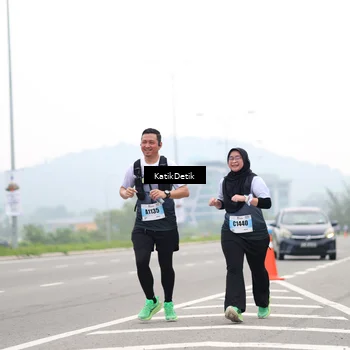Runner Photo 7214226