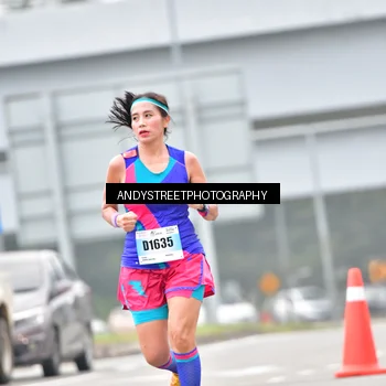 Runner Photo 7214227