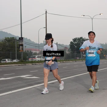 Runner Photo 7214228