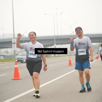 Runner Photo 7214231