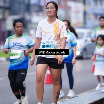 Runner Photo 7214232