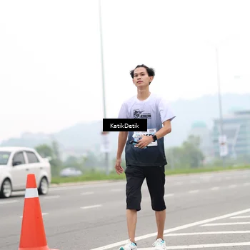 Runner Photo 7214234