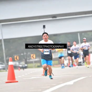 Runner Photo 7214237