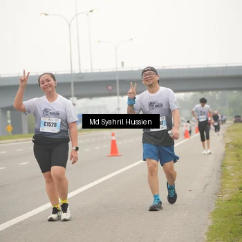 Runner Photo 7214239