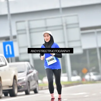 Runner Photo 7214243