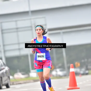 Runner Photo 7214246