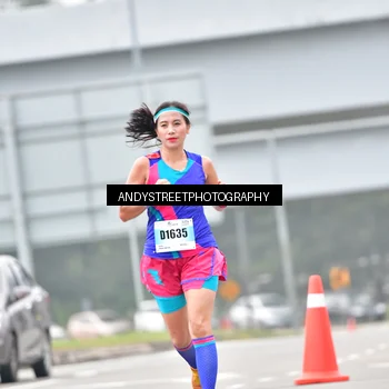 Runner Photo 7214250
