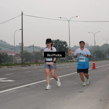 Runner Photo 7214256