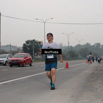 Runner Photo 7214260