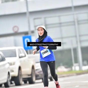 Runner Photo 7214261