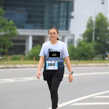 Runner Photo 7214265