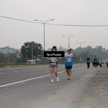 Runner Photo 7214269