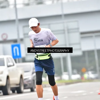 Runner Photo 7214271