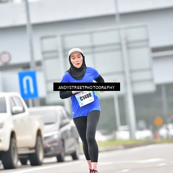 Runner Photo 7214275