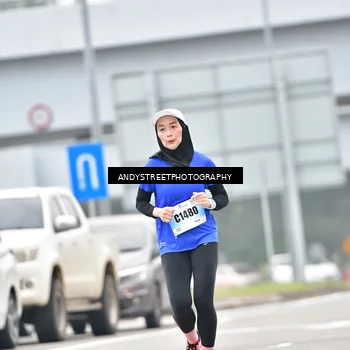Runner Photo 7214282