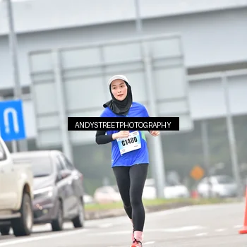 Runner Photo 7214283