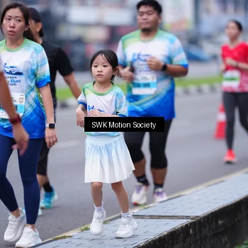 Runner Photo 7214288
