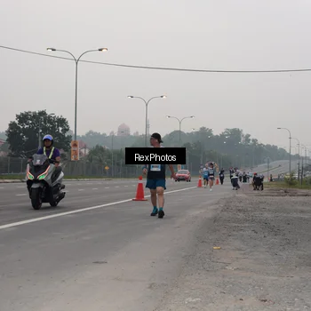 Runner Photo 7214292